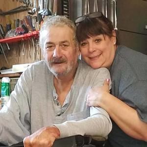 Meet your Posher, Jodi